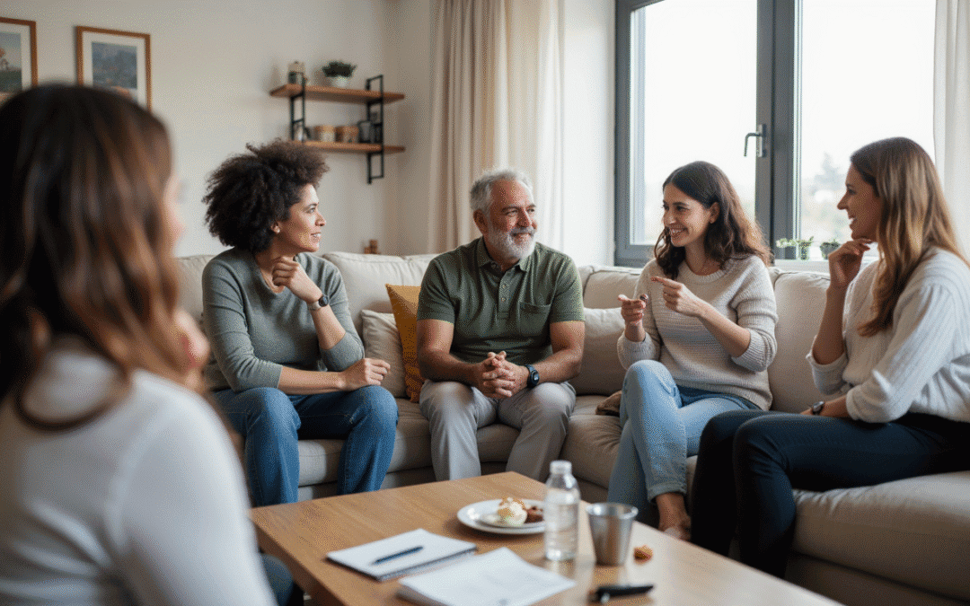 Struggling with weight loss tips for beginners? Here’s Help