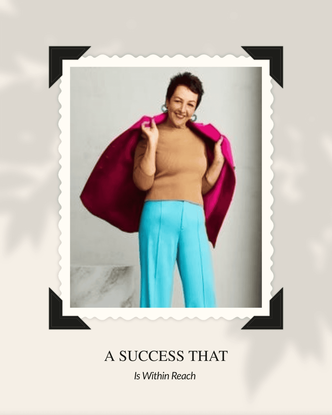 Postbaby Fitness Goals Achieved