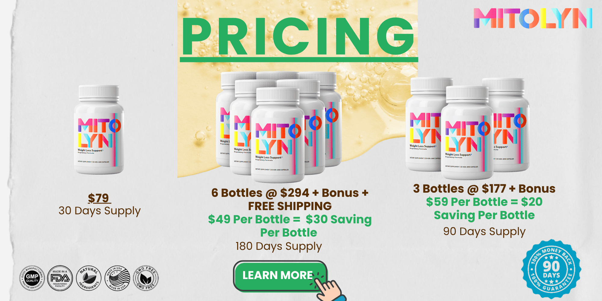 Mitolyn fast ways to increase metabolism Mitolyn fast ways to increase metabolism