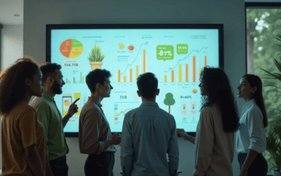 What Will 2026 Trend be like after learning the Nutrition Trends 2025