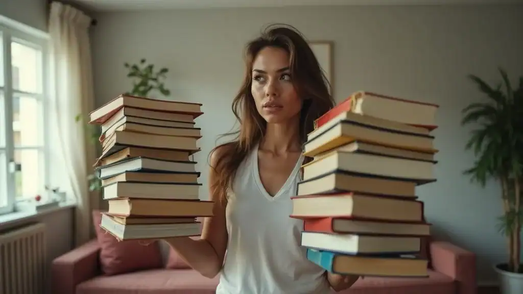 Debunking weight loss myths, including the 1200 calories a day myth and crash diets