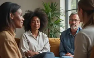 Is Stress Management Psychotherapy All the Relief that You Need?