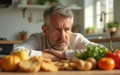 Foods to Avoid After Fasting to Optimise Your Intermitted Fasting Result