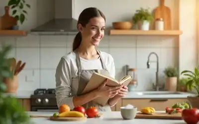 Calorie Science Definition for Optimum Result