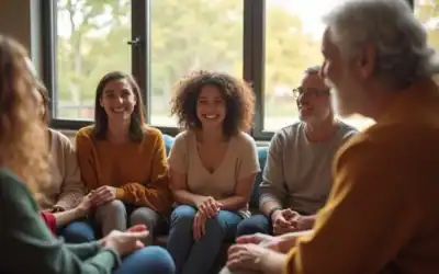 Mental Health Practices That Will Leapfrog You Compared to Others