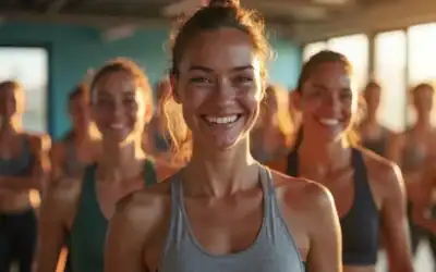 7 Weight Loss Tips for Beginners That Can Change Your Body in Weeks