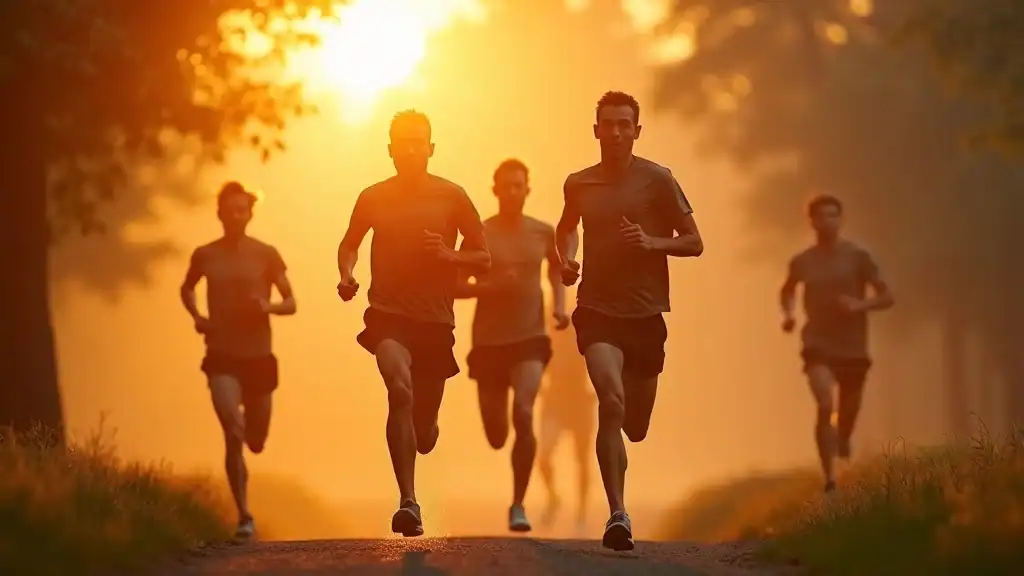 Does A Low Carb Diet Hurt Endurance Performance