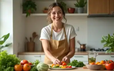Struggling with low carb diet sheet? Get This Easy Guide