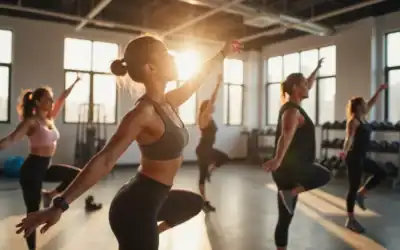 When Is the Best Time to Workout for Weight Loss? Find Out Now