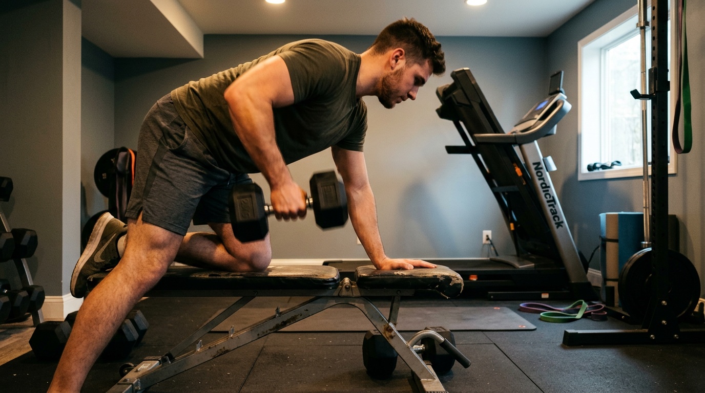 strength training versus endurance workout carb timing comparison