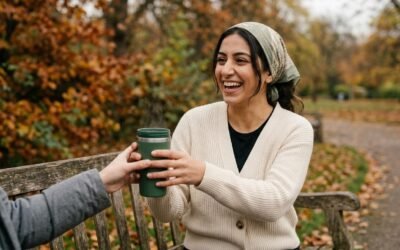What Are 5 Ways to Improve Mental Health? Hidden Tips That Work
